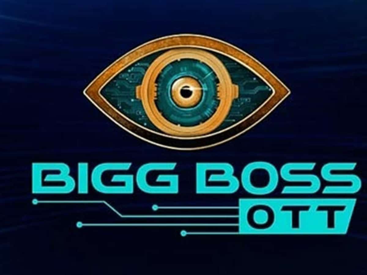 Bigg Boss Telugu OTT&#39; to be launched soon