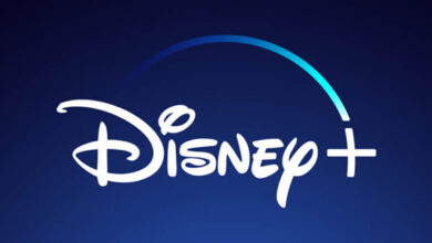 Disney Plus adds support for Apple's new SharePlay feature