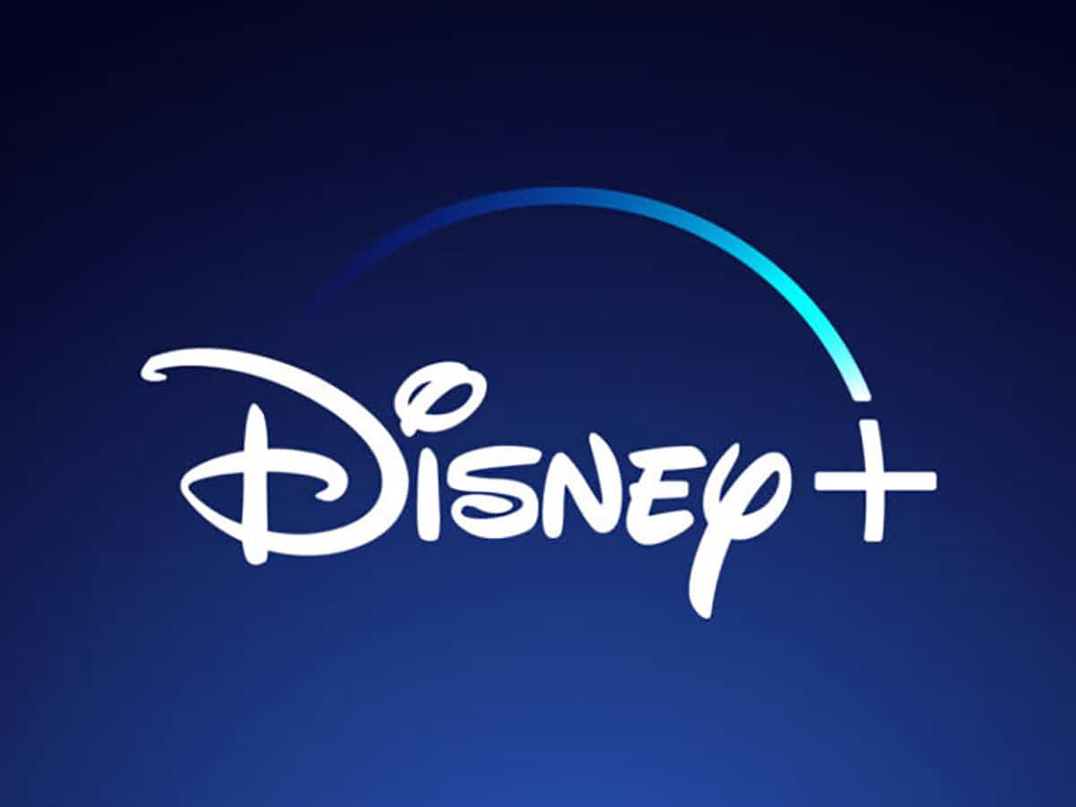 Disney Plus aggiunge il supporto per la nuova funzione SharePlay di Apple