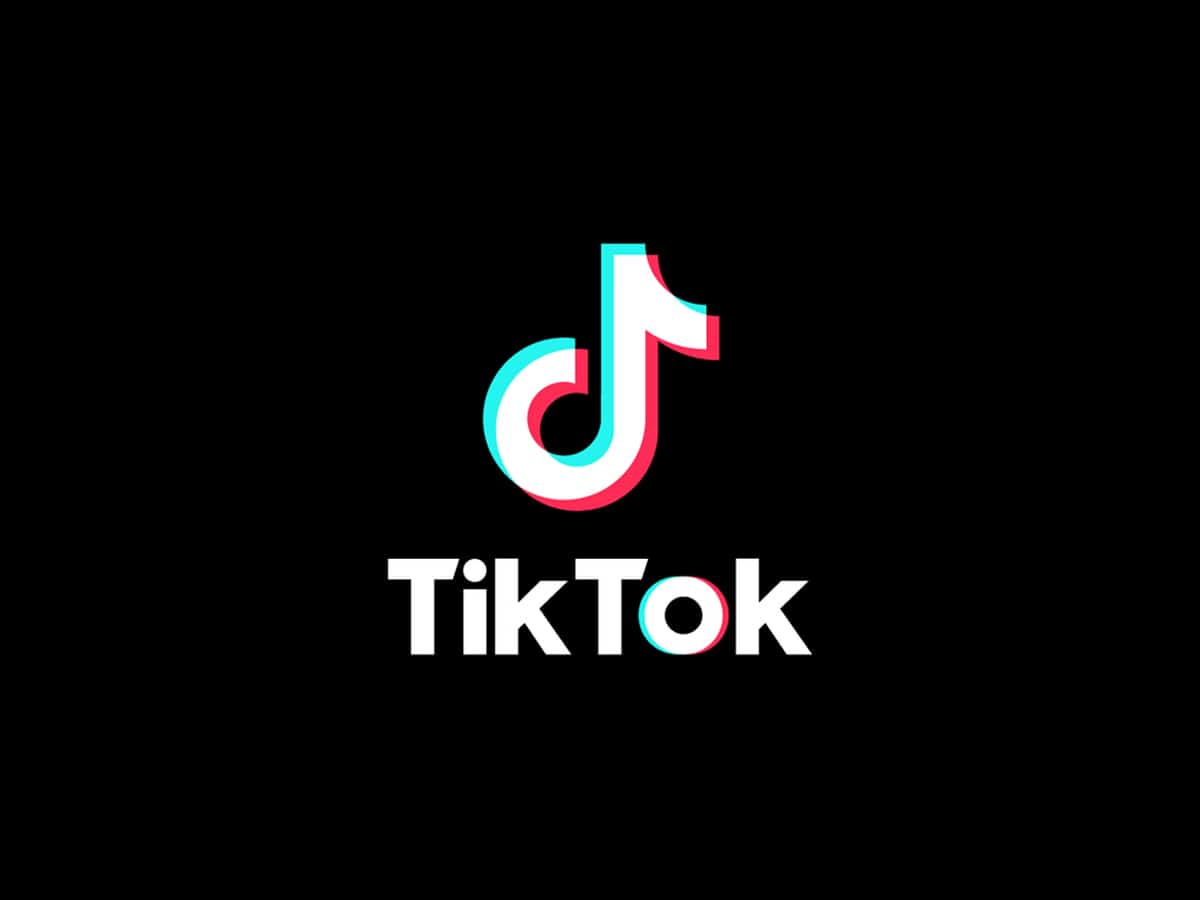 TikTok testing new streaming software for desktop users