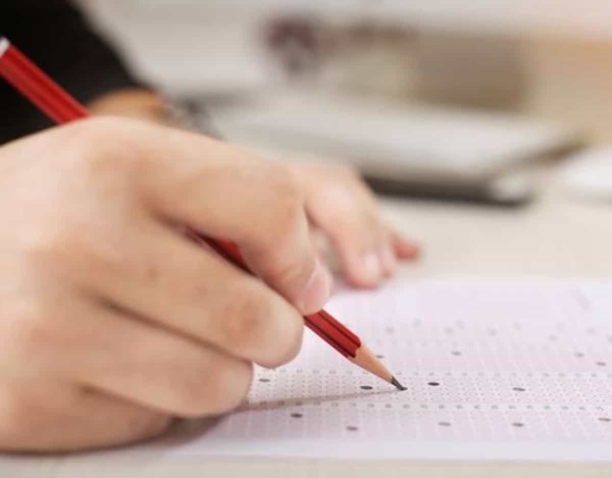 Hyderabad teen scores above 900 in Inter exam, 2 years after running away for love