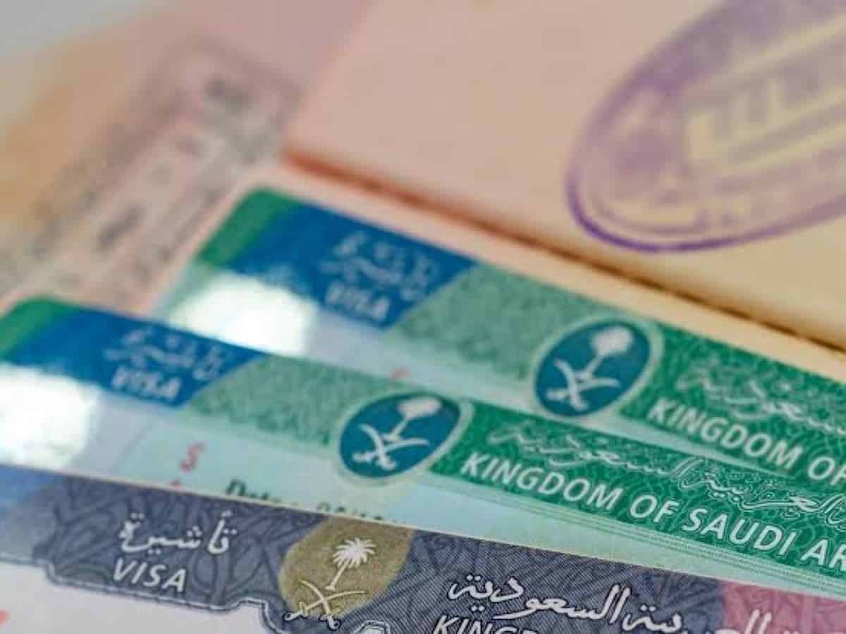 List riyadh passport release name 2021 Name List