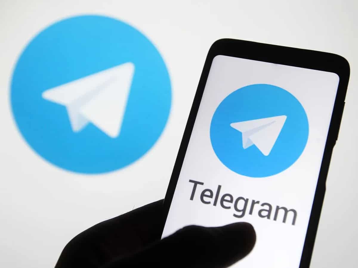 Telegram lanzará la función Stories a principios de julio