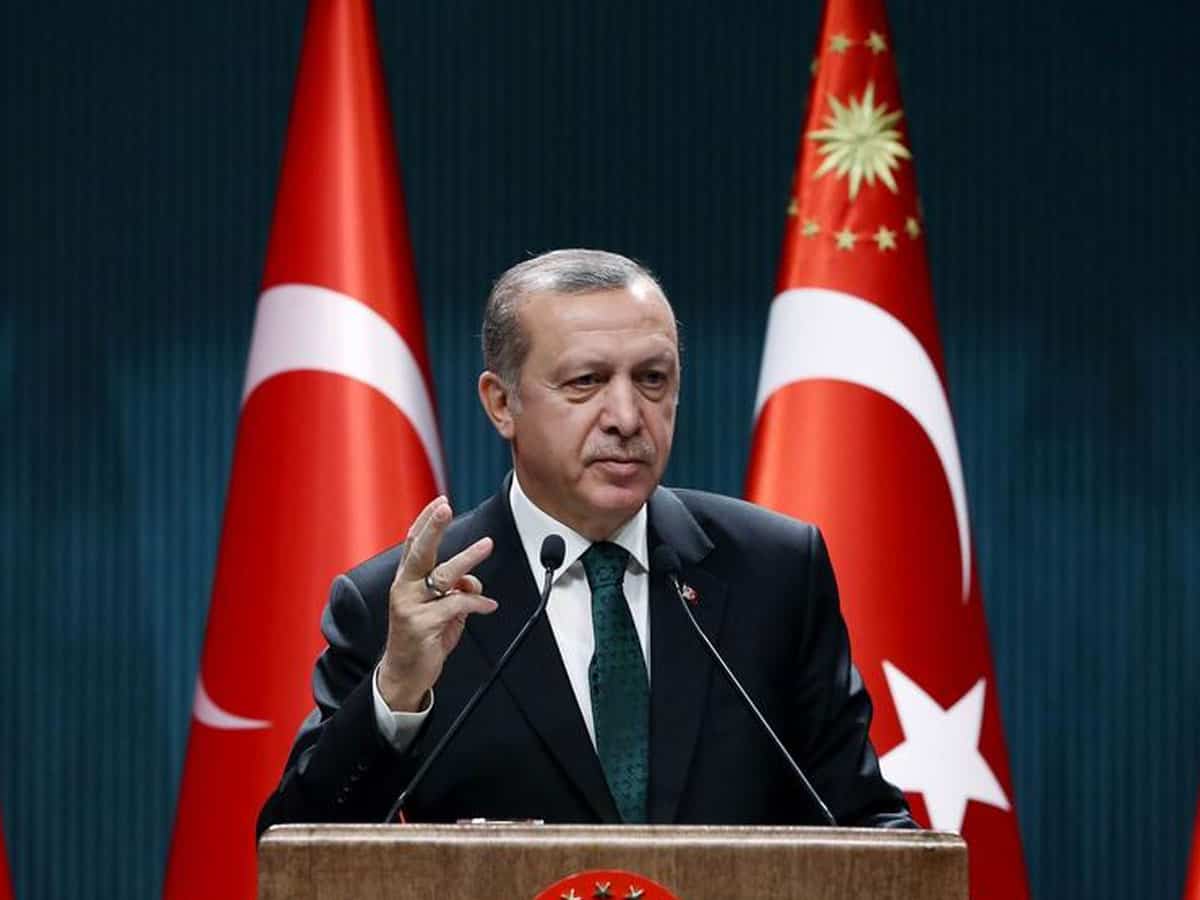 Türkiye ve Bulgaristan daha güçlü ilişkiler kurma konusunda anlaştı