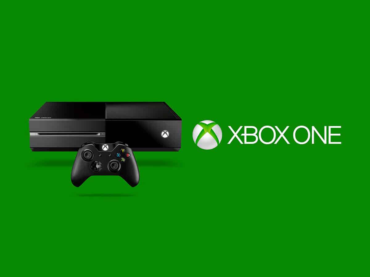 tong pols Op de een of andere manier Microsoft reportedly discontinues all Xbox One consoles