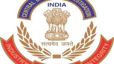 CBI court slaps penalty of Rs 171.74 cr in a cheating case