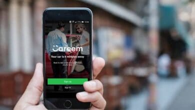 UAE-based Careem to fill over 200 vacancies; check details