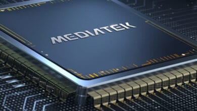 MediaTek to release its first 6nm G-series chip in Q3: Report