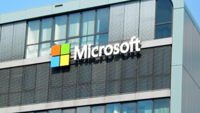 Microsoft introduces next-gen hybrid cloud platform