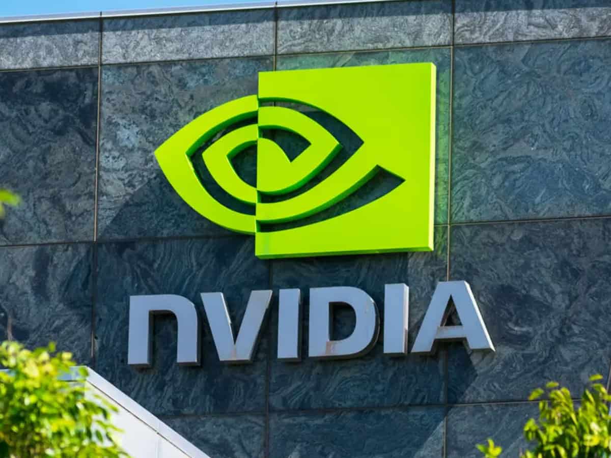 nvidia-announces-new-ai-supercomputer-dgx-gh200