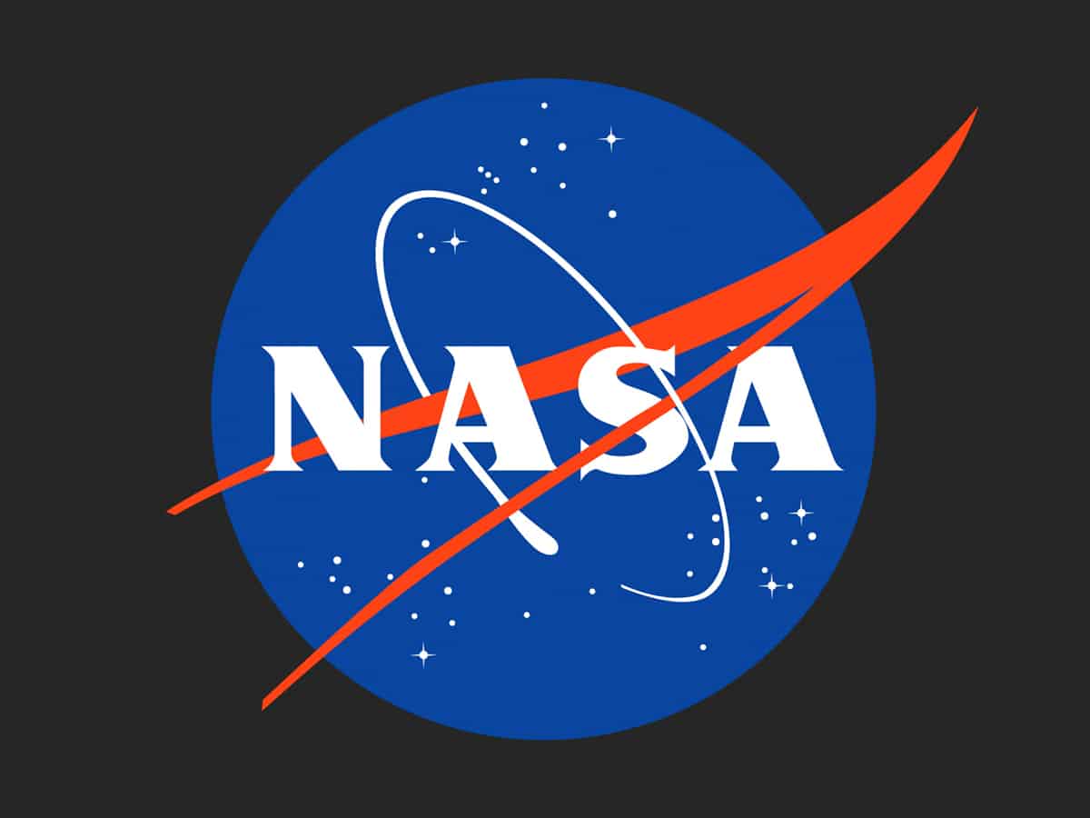 I documenti della NASA fanno riferimento a Discussione sulla ridenominazione del telescopio Webb: rapporto