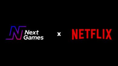 Netflix acquires Stranger Things game maker Next Games for $72 mn