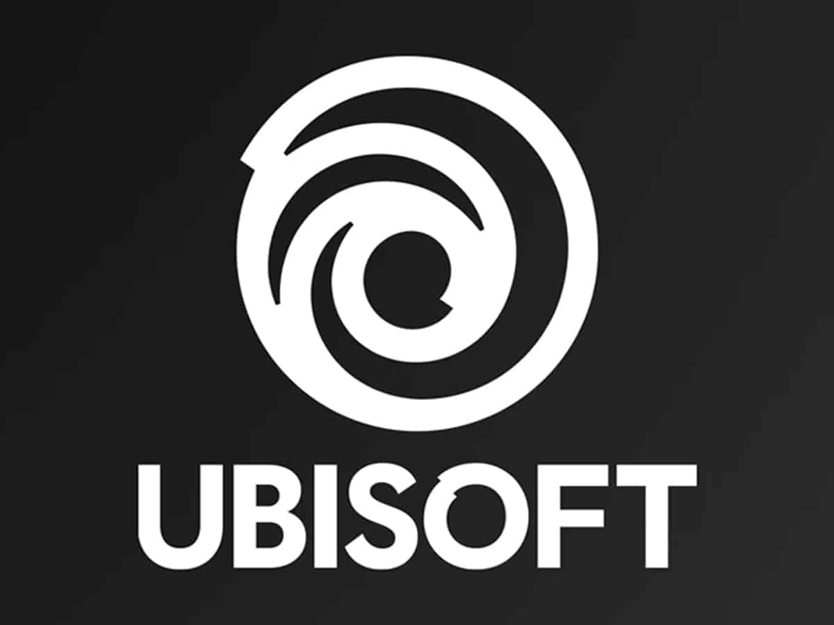Setelah Nvidia dan Samsung, raksasa game Ubisoft diserang oleh serangan cyber