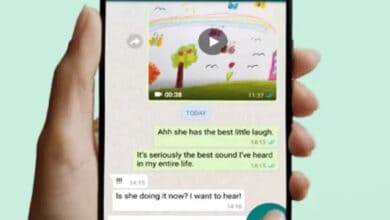WhatsApp sees 7 bn voice messages daily, unveils new tools