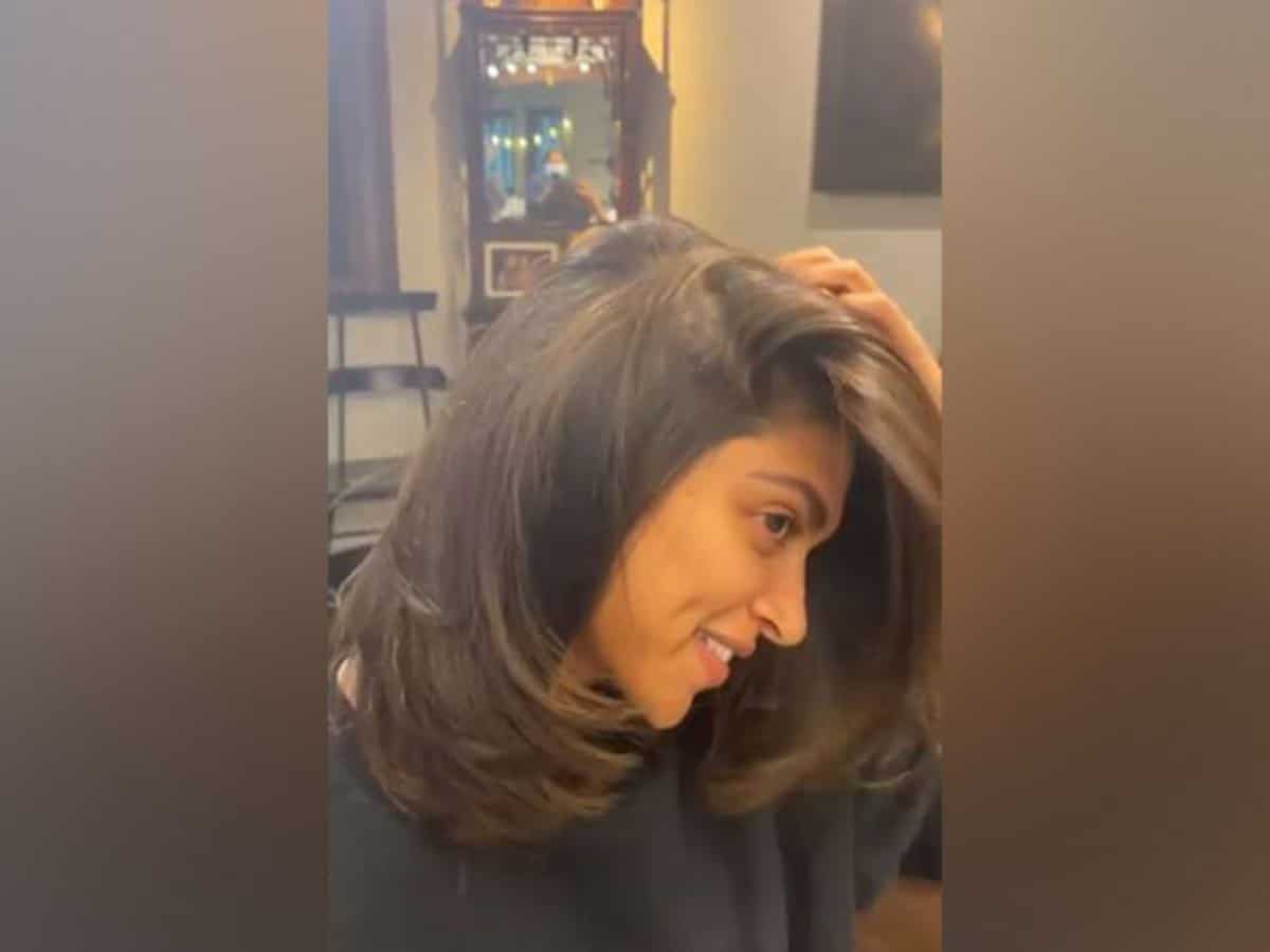 23 Iconic Short Hairstyles for Indian Women to Try in 2023 in 2023 | Short  hair styles, Hair styles, Medium hair styles