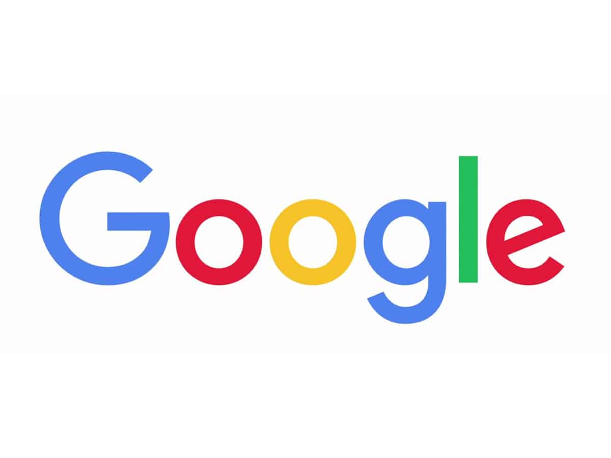 한국 규제 기관은 Google의 새로운 청구 정책을 준수합니다.