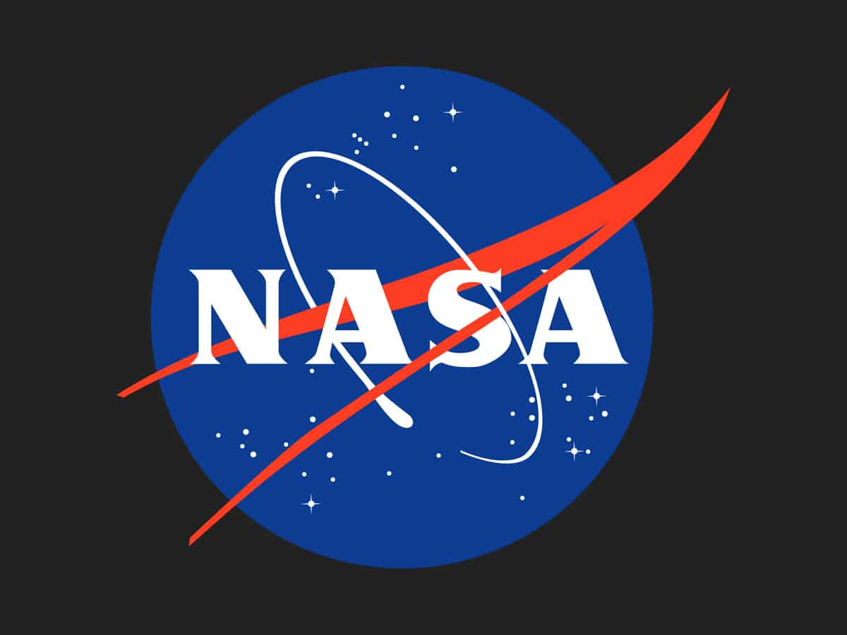Photo of La NASA surveille 13 régions à la surface de la lune pour débarquer des astronautes en 2024