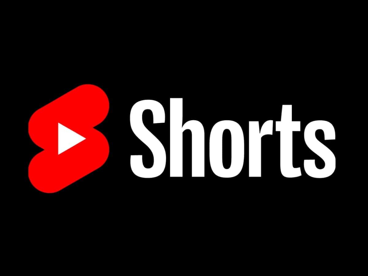 YouTube Shorts permite a los creadores usar clips de videos de YouTube