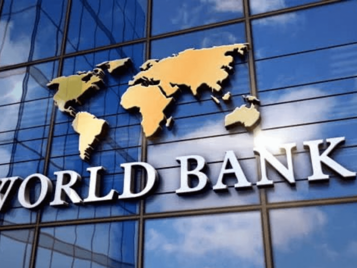 world bank to disburse usd 700 million to crisis-hit sri lanka: report