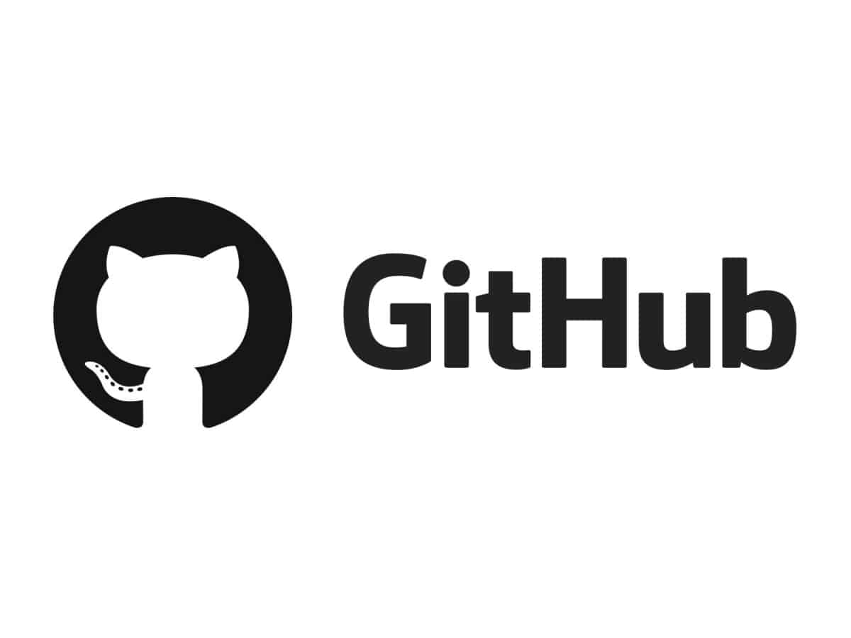 Https a9fm github io lights. GITHUB. GITHUB эмблема. Логотип гитхаб. GITHUB картинка.