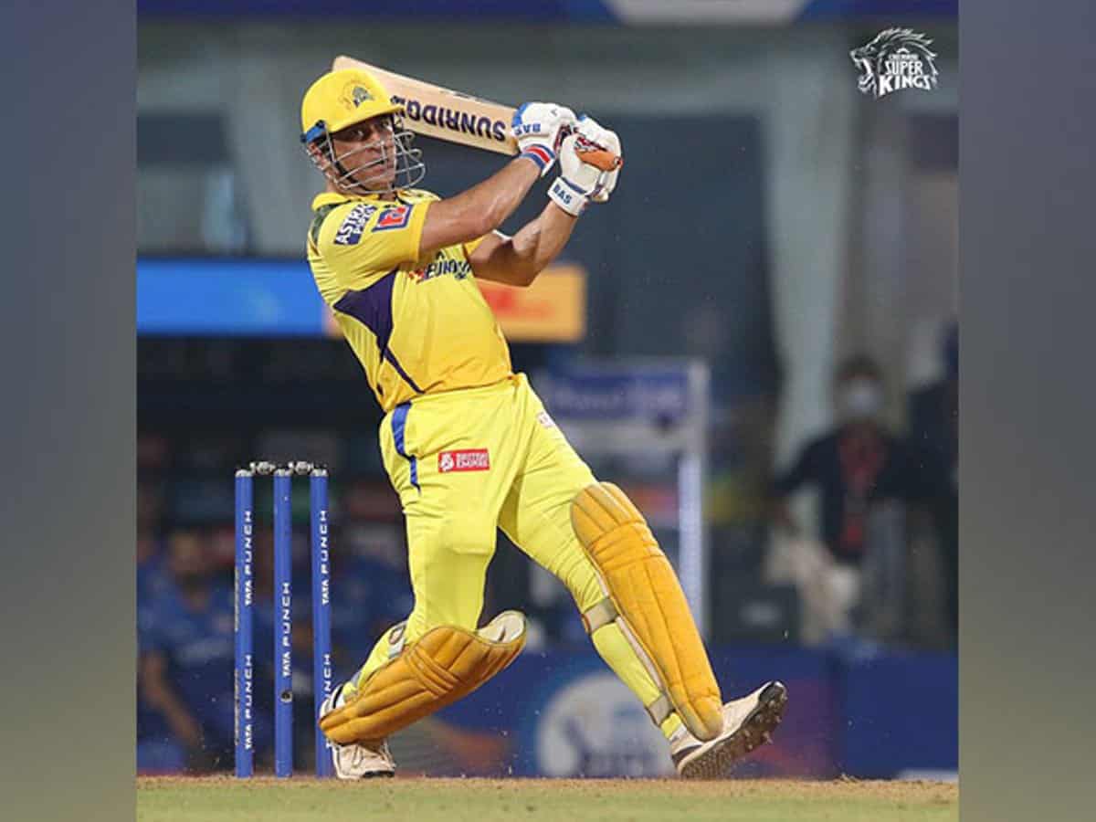 IPL 2023: This will be the close of MS Dhoni's career with CSK ...
