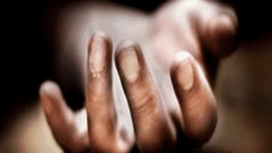 Karimnagar: Widow murdered by two unidentified people