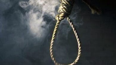 Childless couple dies by suicide in Hyderabad