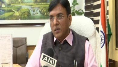 Union Health Min to hold 'Chintan Shivir' on drug quality regulation in Hyderabad