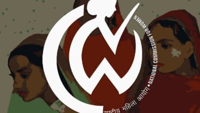 NCW seeks detailed report from Telangana DGP on steps taken to ensure women's safety