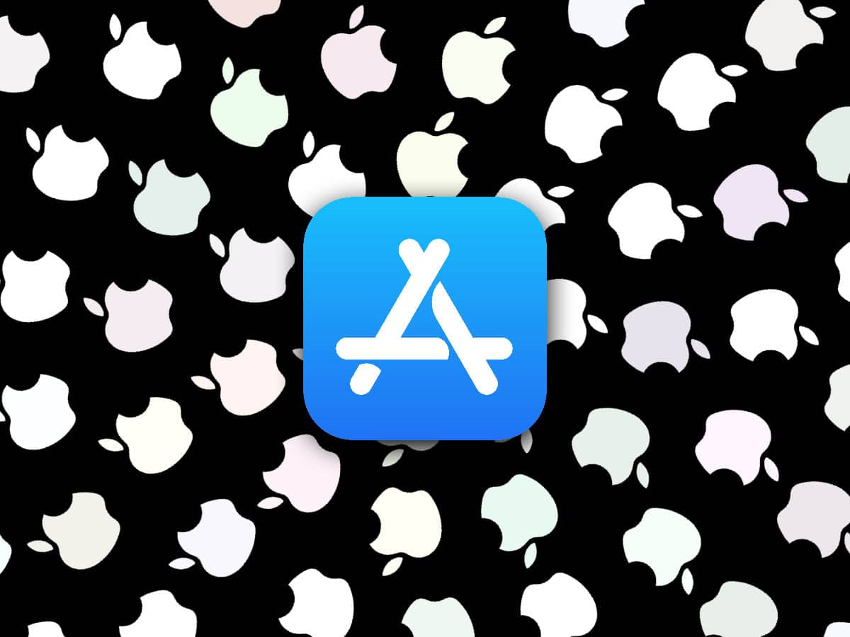 Le app non di gioco ora dominano per la prima volta l’Apple App Store