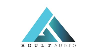 Homegrown Boult Audio forays into smart wearable segment