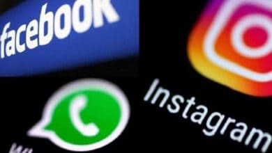 Indonesia to block Facebook, Google, WhatsApp if they fail to register for licenses