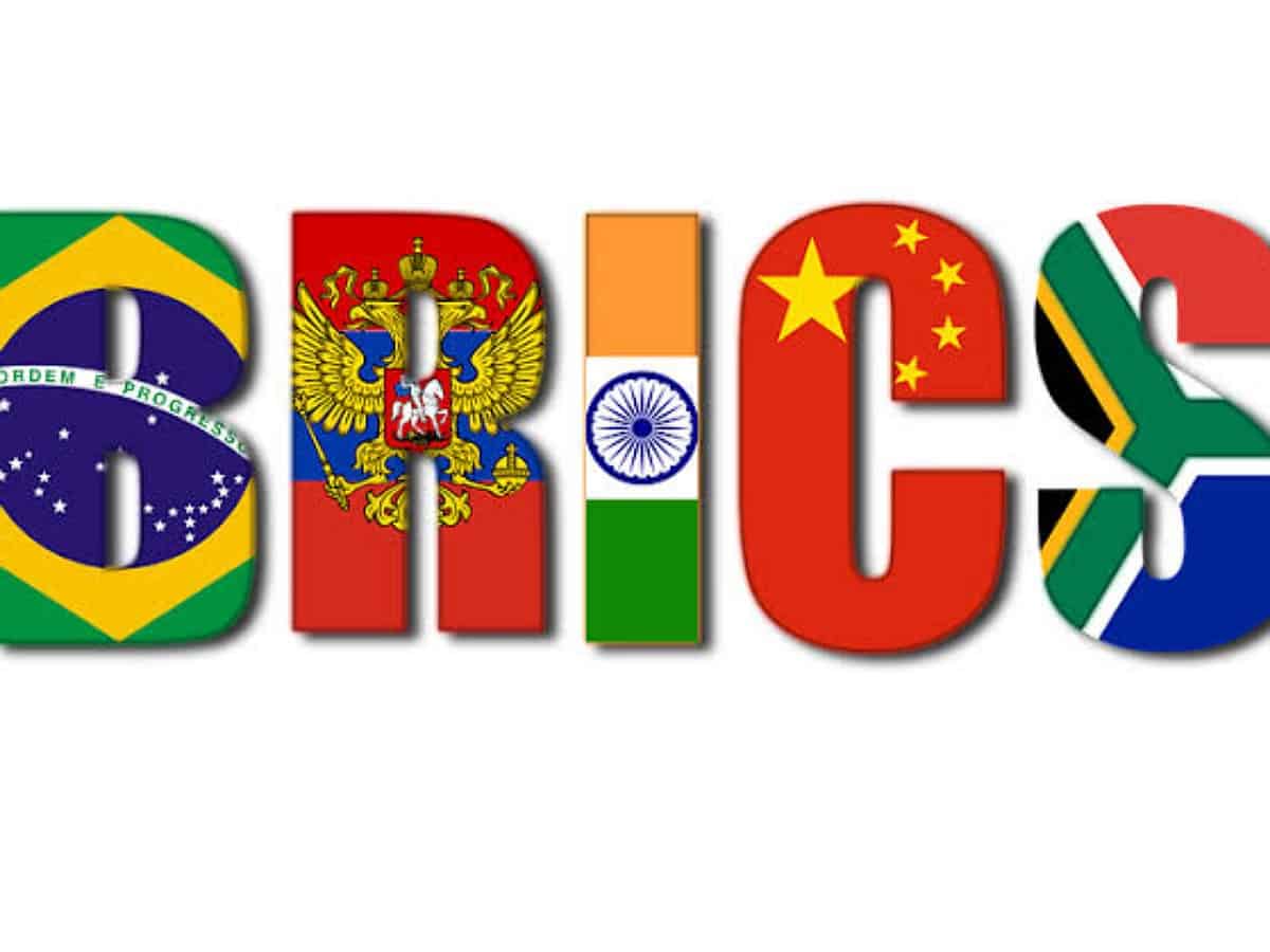 Suudi Arabistan, Türkiye ve Mısır BRICS’e katılacak