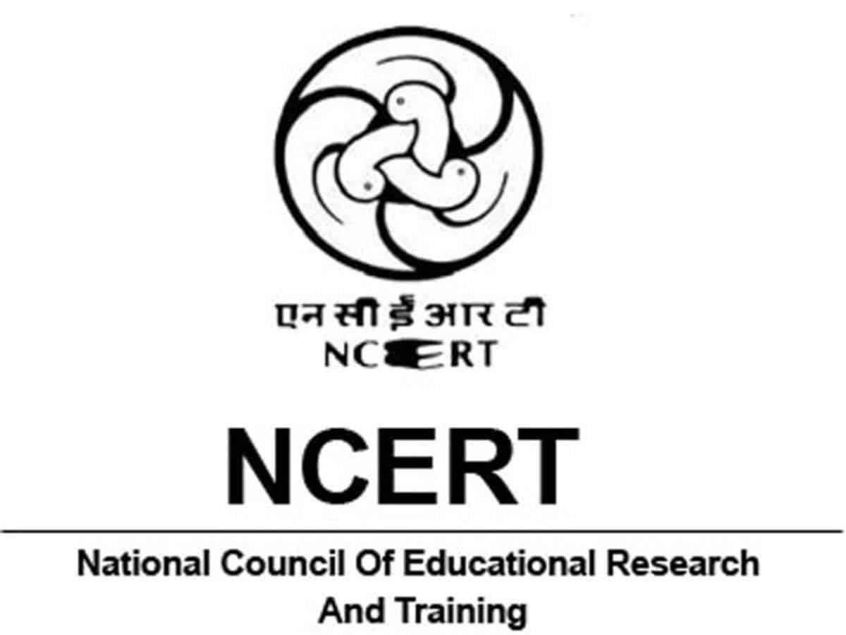 NCERT drops chapters of democracy from class 10 textbook