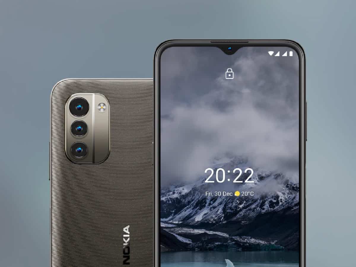 Nokia gewinnt 4G/5G-Streit, OPPO, OnePlus in Deutschland verboten