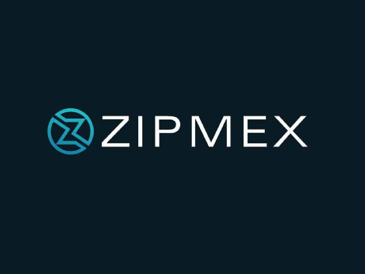 Crypto platform Zipmex resumes altcoin withdrawals