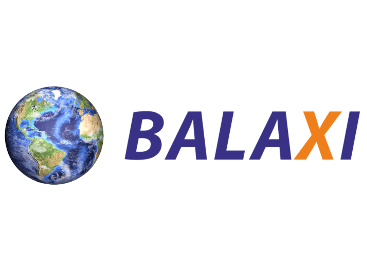 Balaxi Pharmaceuticals informa un crecimiento sólido y continuo en el primer trimestre del año fiscal 23