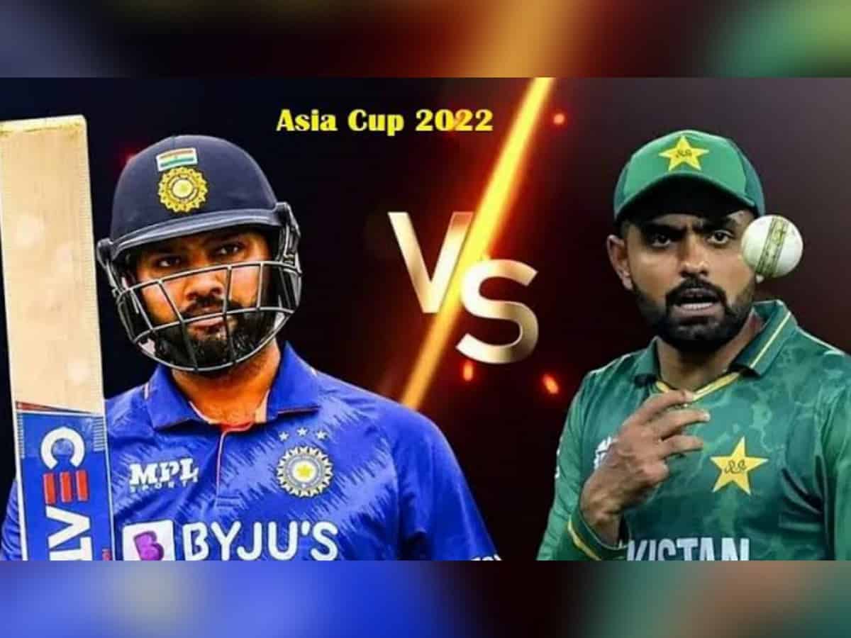 asia cup 2022 watch live