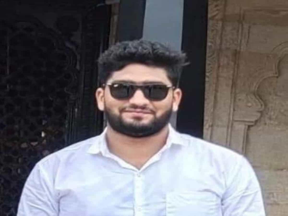 Karnataka: Police find clues in Mohammad Fazil murder case