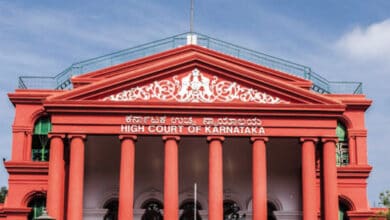Did Centre give directions to raid SDPI offices?: Karnataka HC to govt