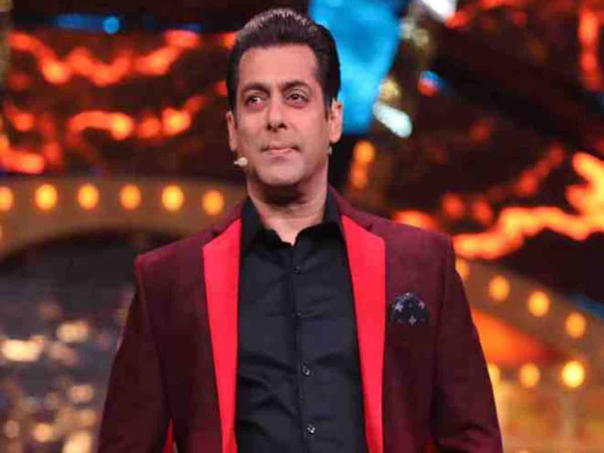 Exclusive: First confirmed contestant of Bigg Boss 16