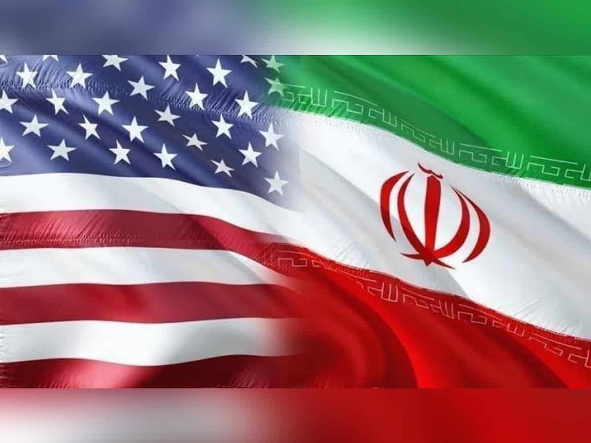 Iran to receive $7 billion of its frozen assets