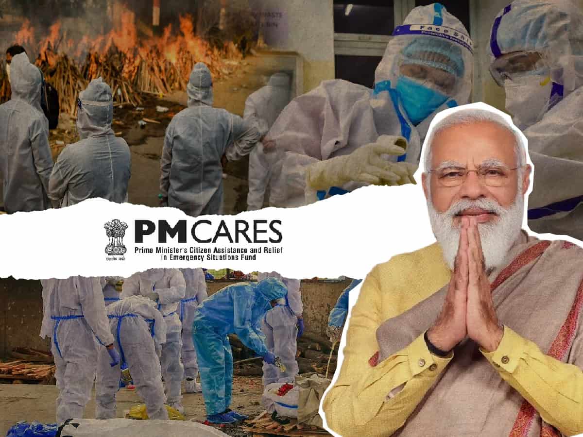 delhi-hc-lists-for-hearing-on-jan-31-pleas-on-pm-cares-fund