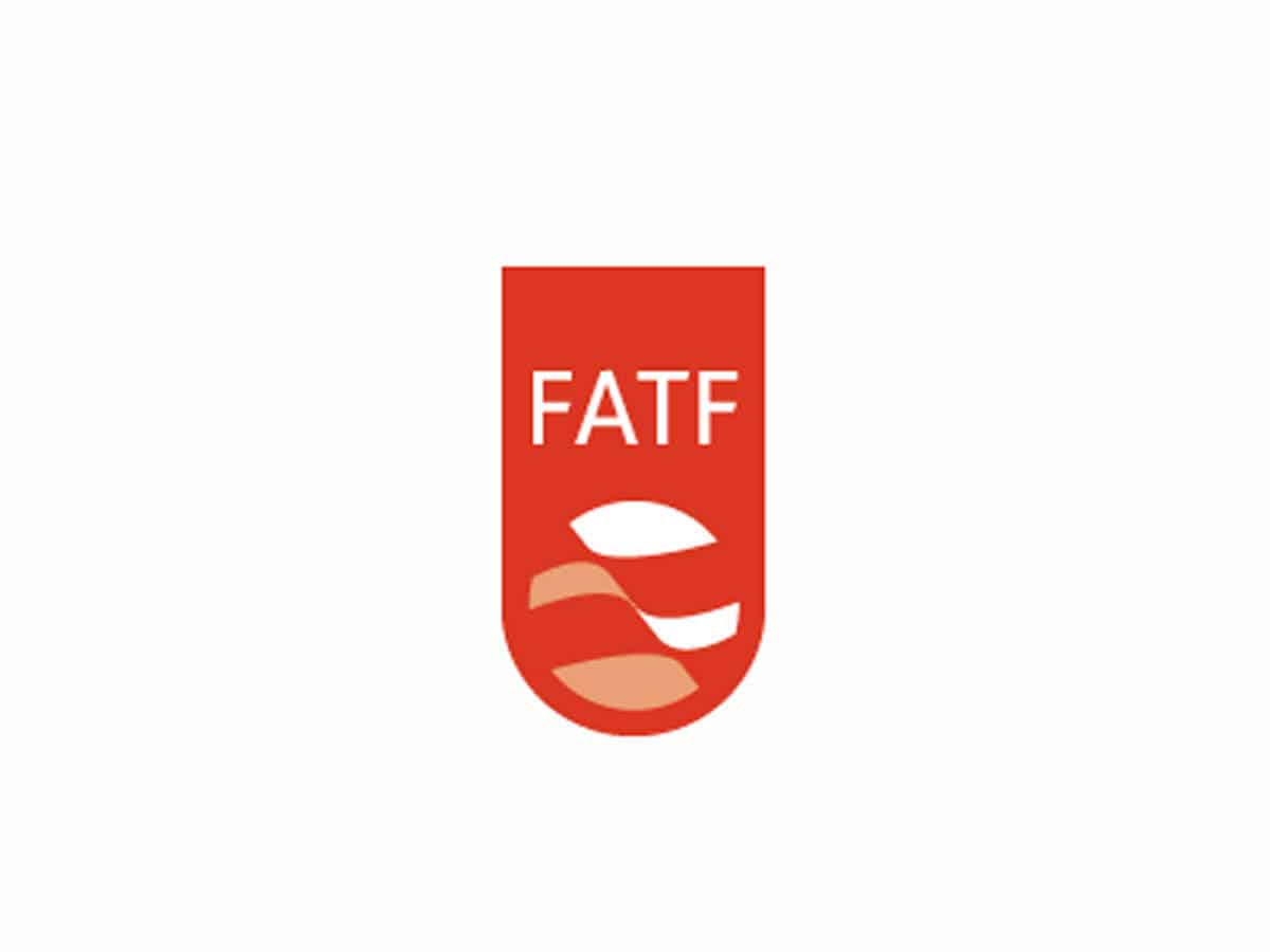 Мер борьбы с отмыванием денег. (Financial Action task Force) — фатф. Фатф логотип. Меры FATF картинка. Фатф фон для презентации.
