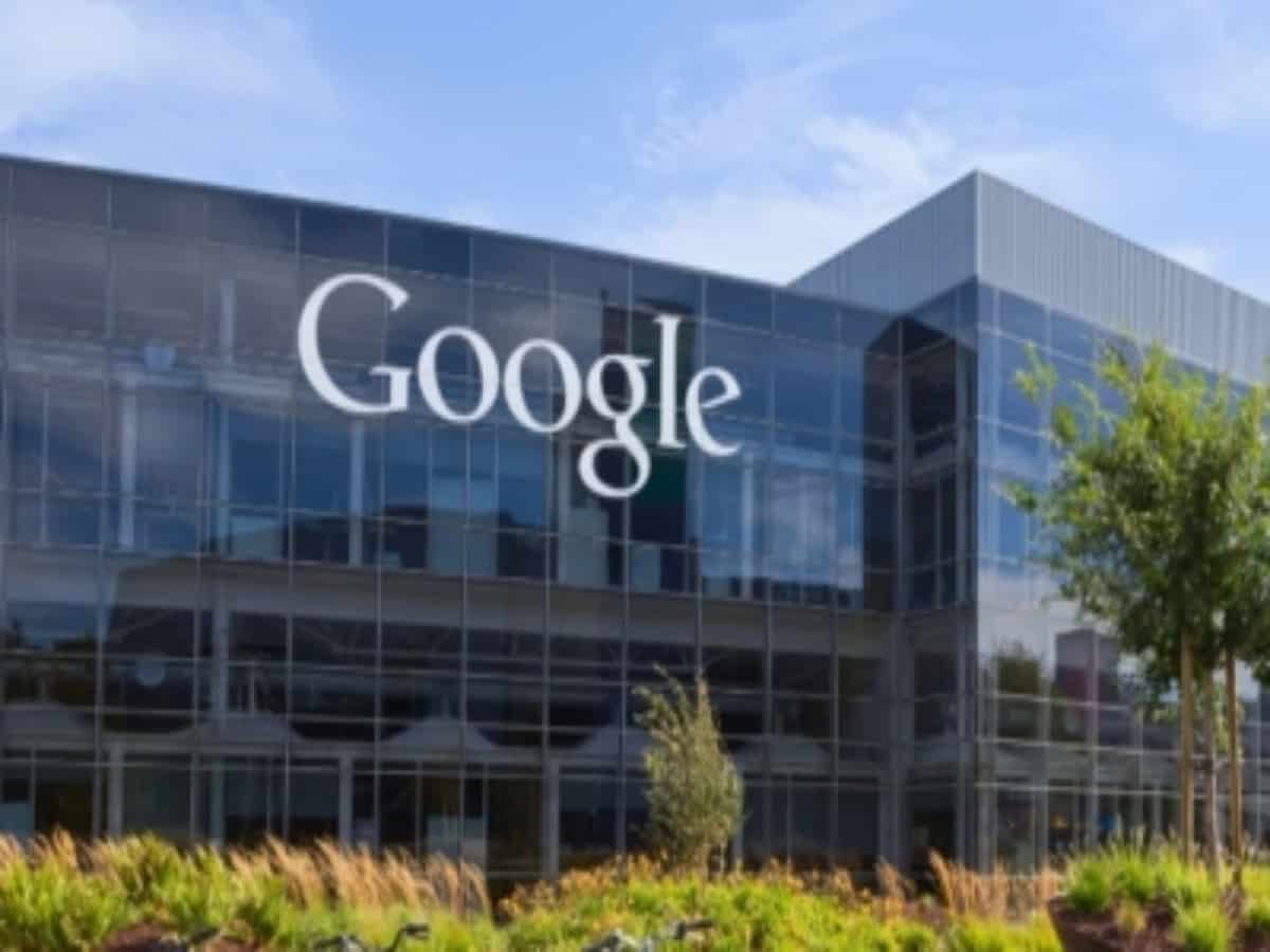 Google to cut free snacks, workout classes for employees: Report