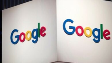 Google invests $88 mn in S Korean startup incubation programme