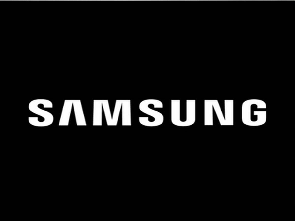 Samsung is van plan om het inloggen met vingerafdruk 2,5 miljard keer veiliger te maken