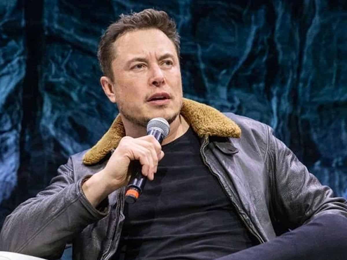 CEO of Tesla Motors Elon Musk allowed to make a case regarding Twitter’s payment to Zatko