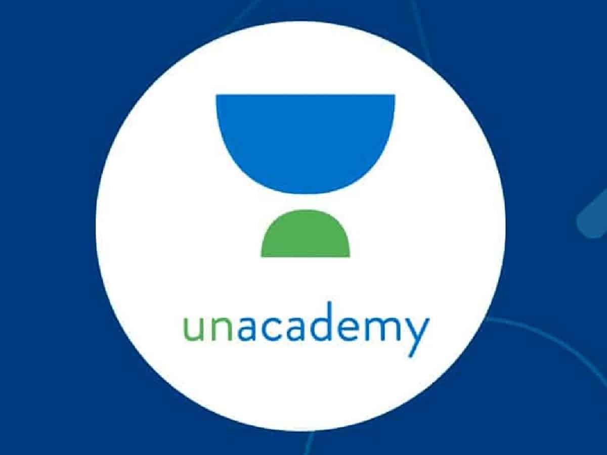 Unacademy opens 50 new education channels on YouTube