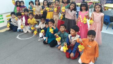 Diwali in Dubai: Many Indian schools announces four-day weekend